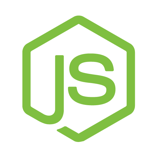 Node JS